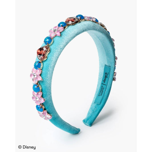 Moana Headband
