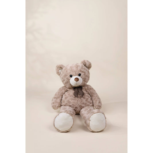Giant Bear Plush Toy