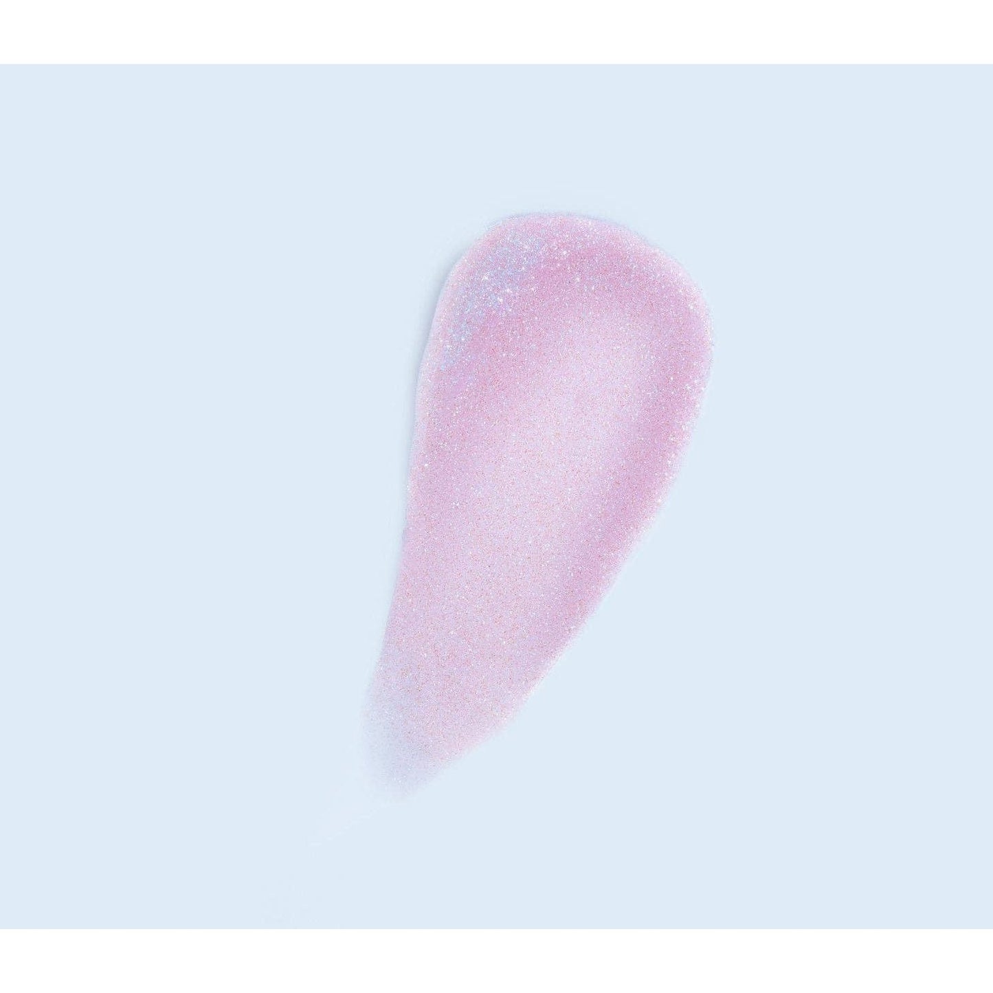 10K Shine™ Lip Gloss