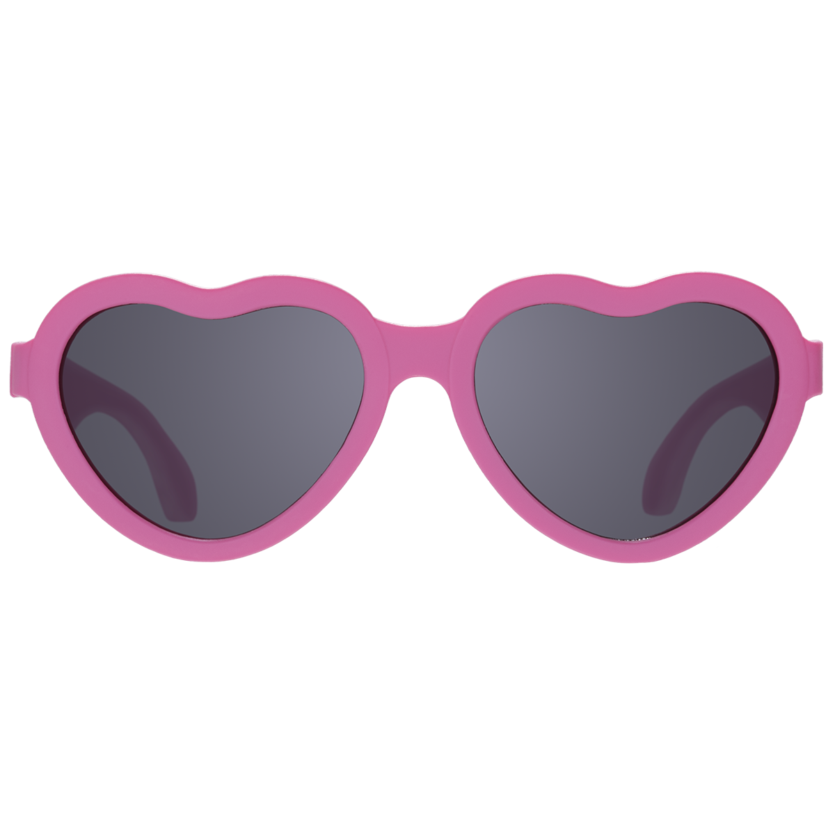 Paparazzi Pink Heart