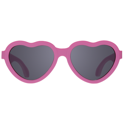 Paparazzi Pink Heart