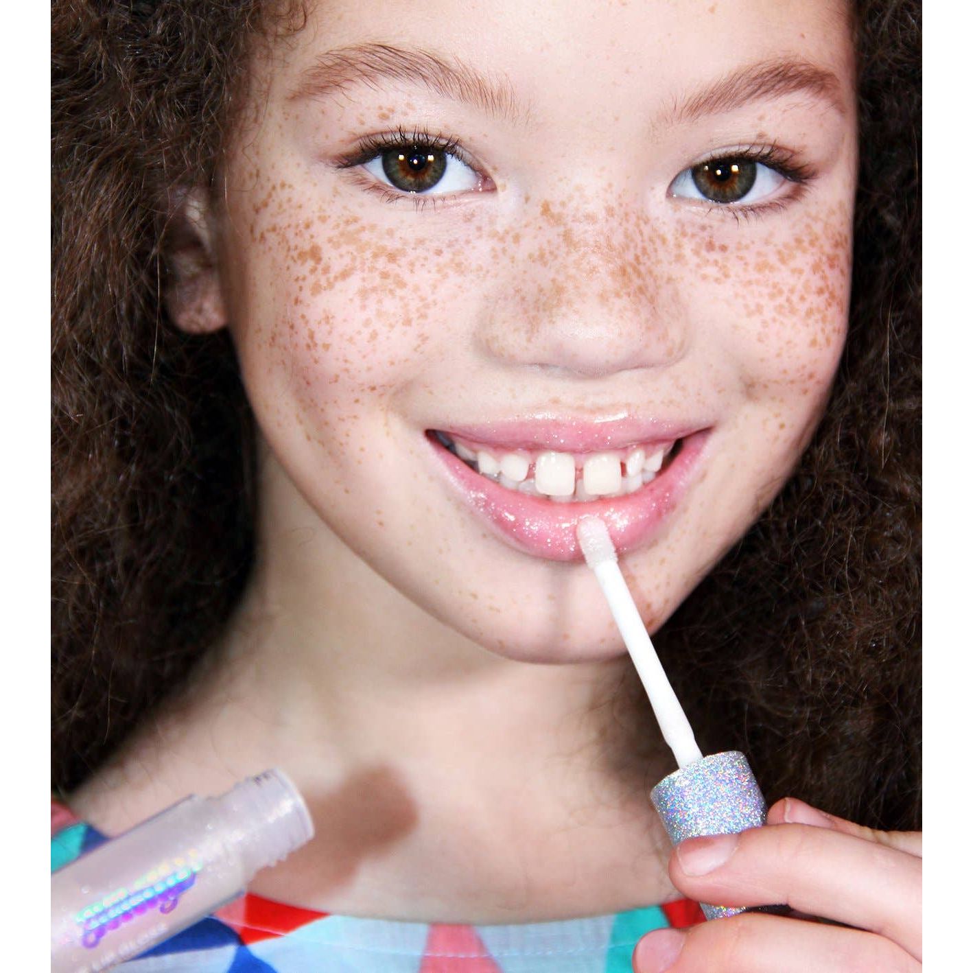 10K Shine™ Lip Gloss