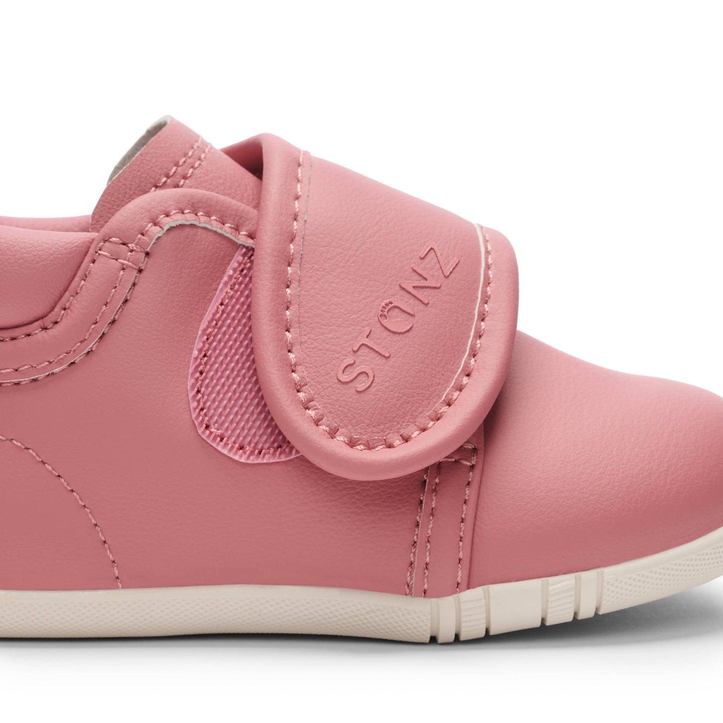 FW25 Cruiser Dressy Baby Shoes