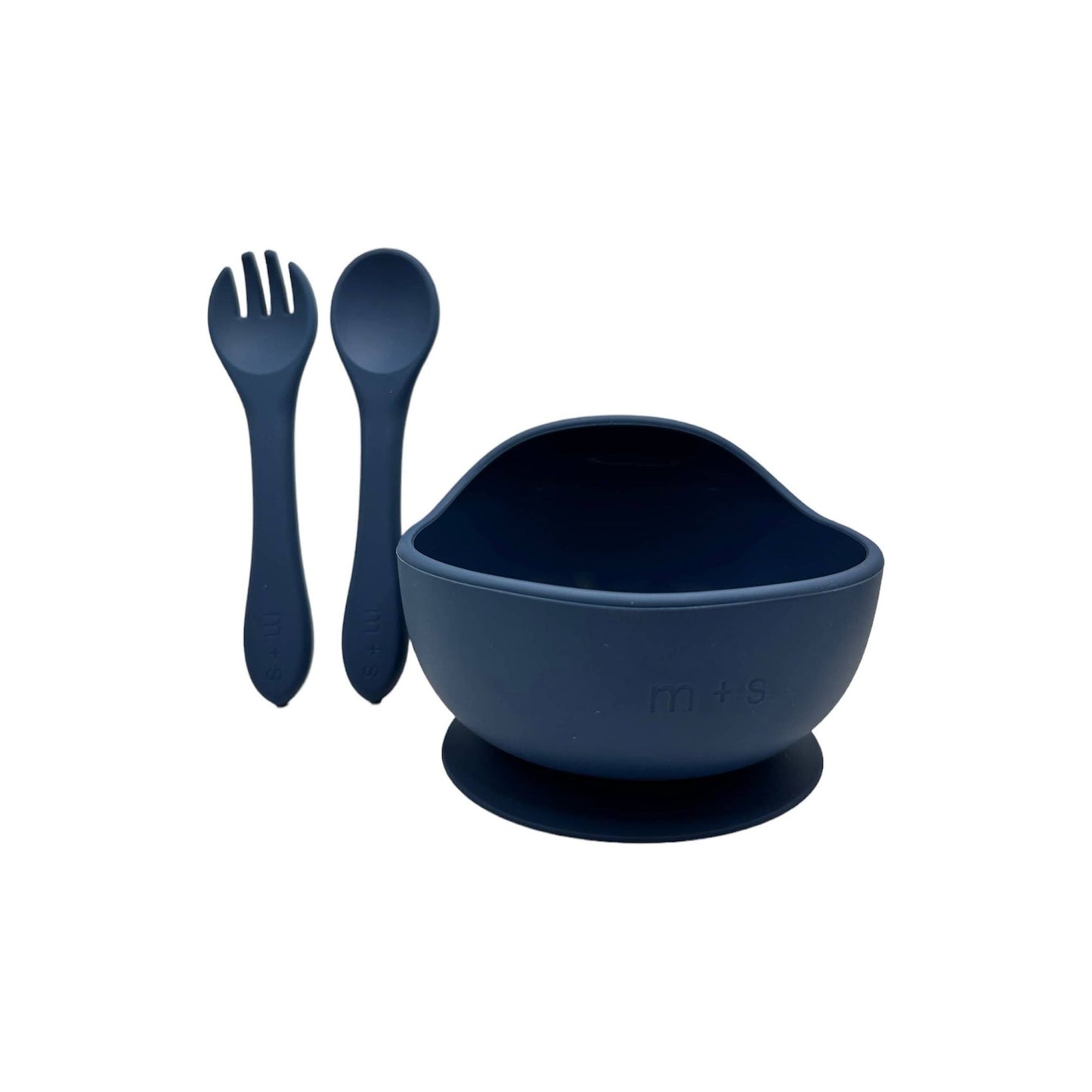 Cove Bowl Set