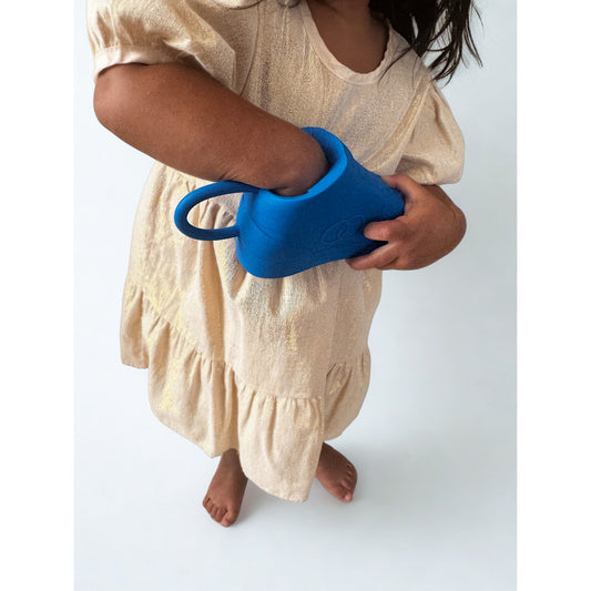 Moon Force Snack Tote