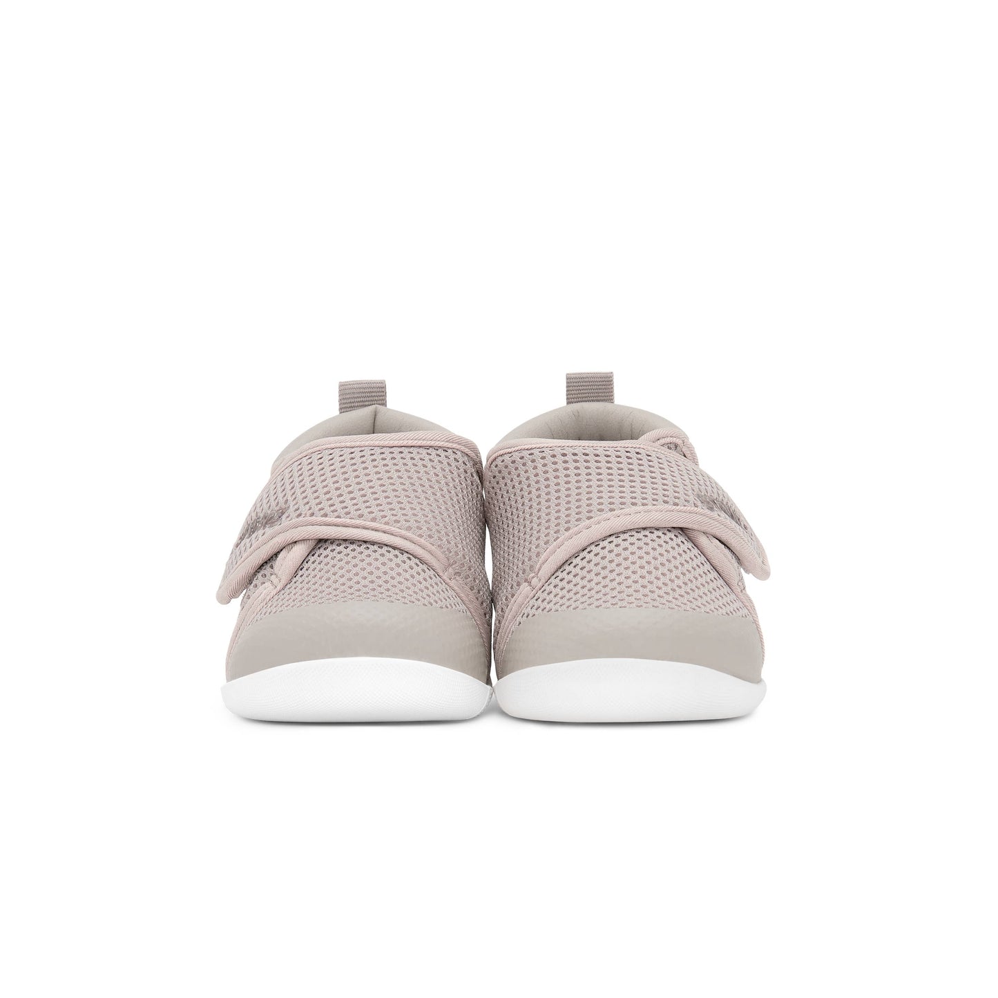 Cruiser Original Baby Shoes - Dune