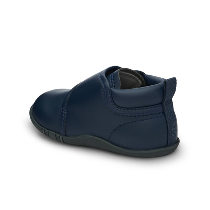 FW25 Cruiser Dressy Baby Shoes