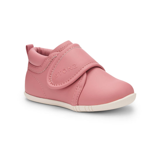 FW25 Cruiser Dressy Baby Shoes