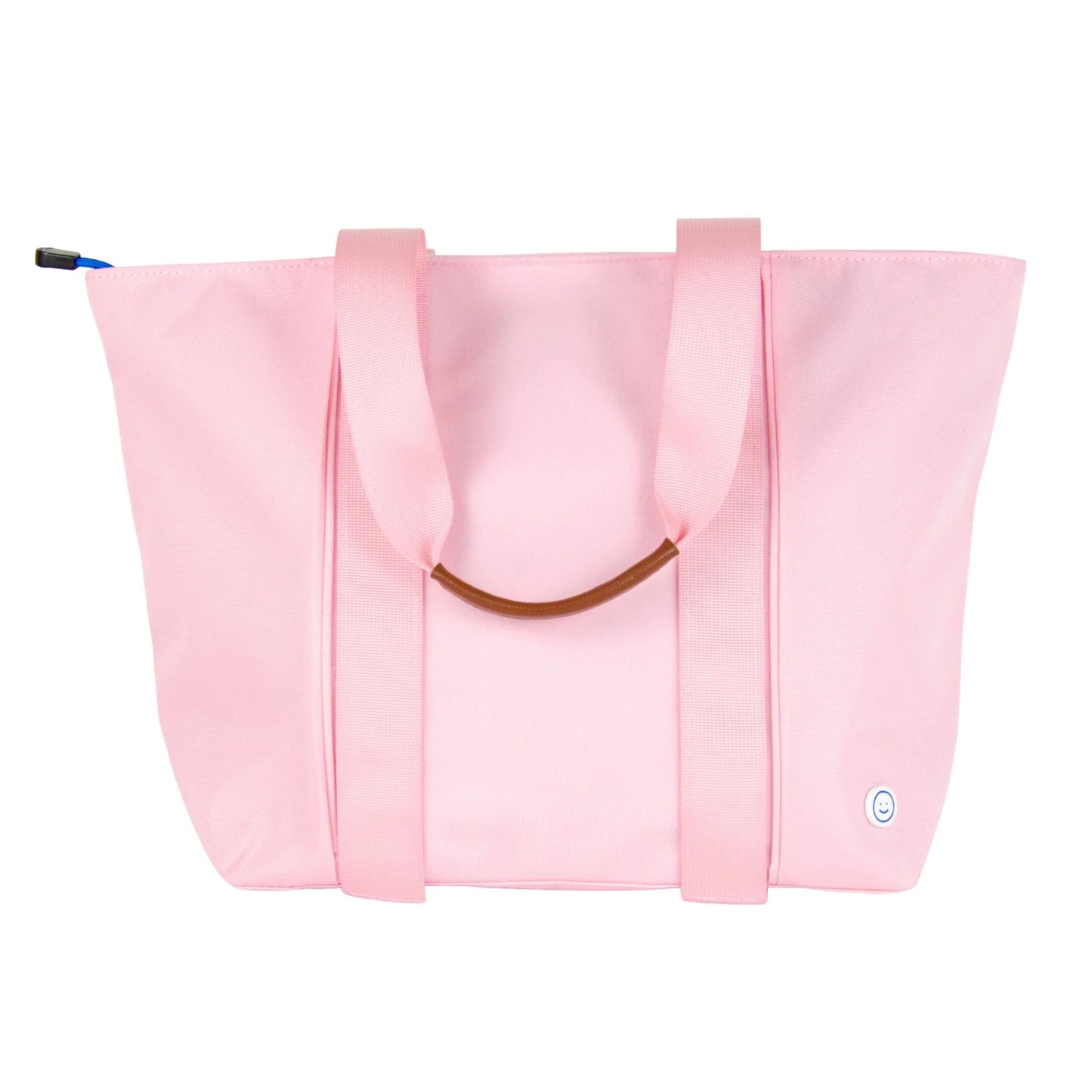 Becco Tote Bag || Asst Styles