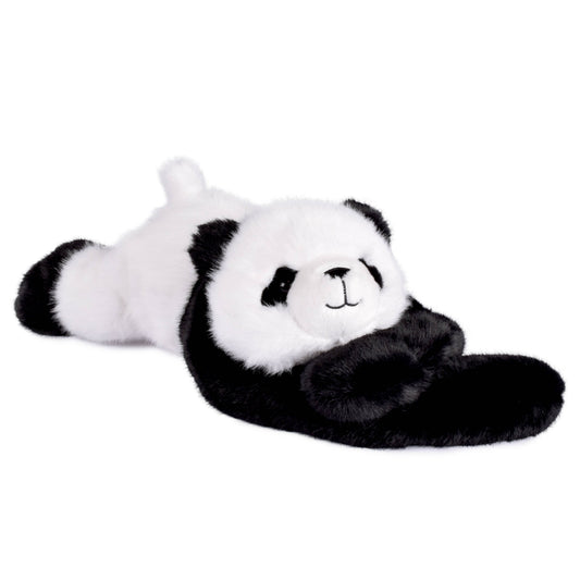 Weighted Panda