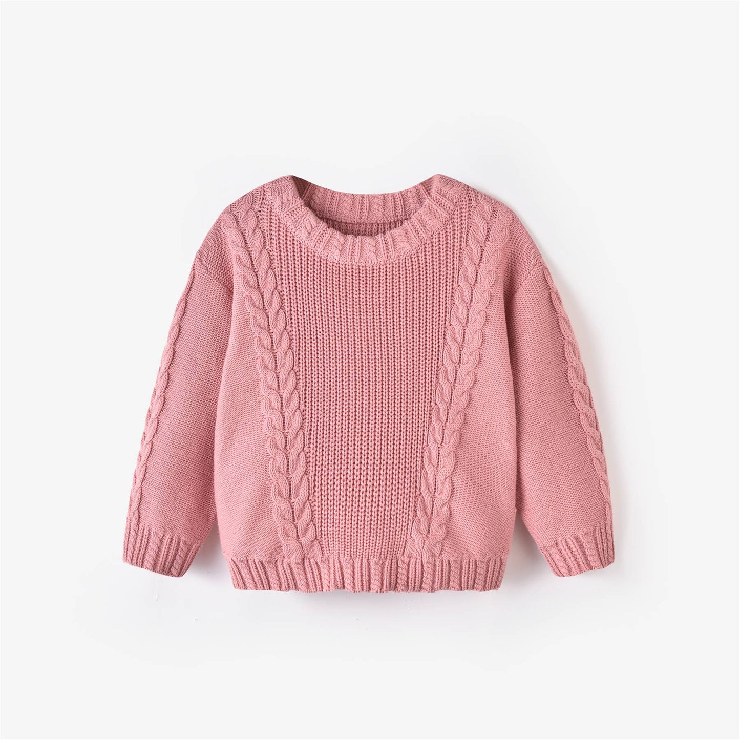 Norah Sweater