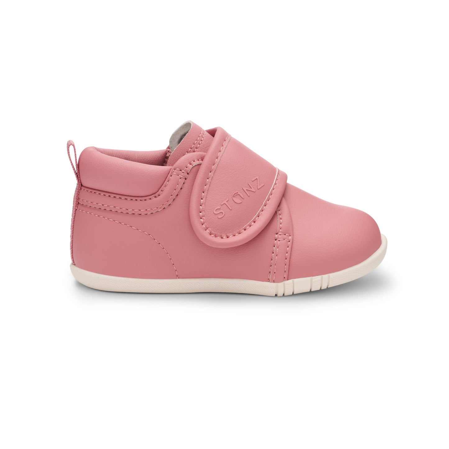 FW25 Cruiser Dressy Baby Shoes