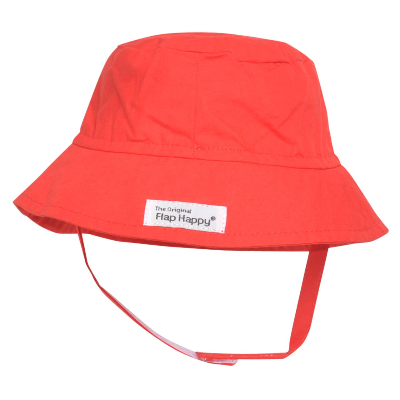 Kids UPF50+ Girls and Boys Bucket Sun Hat