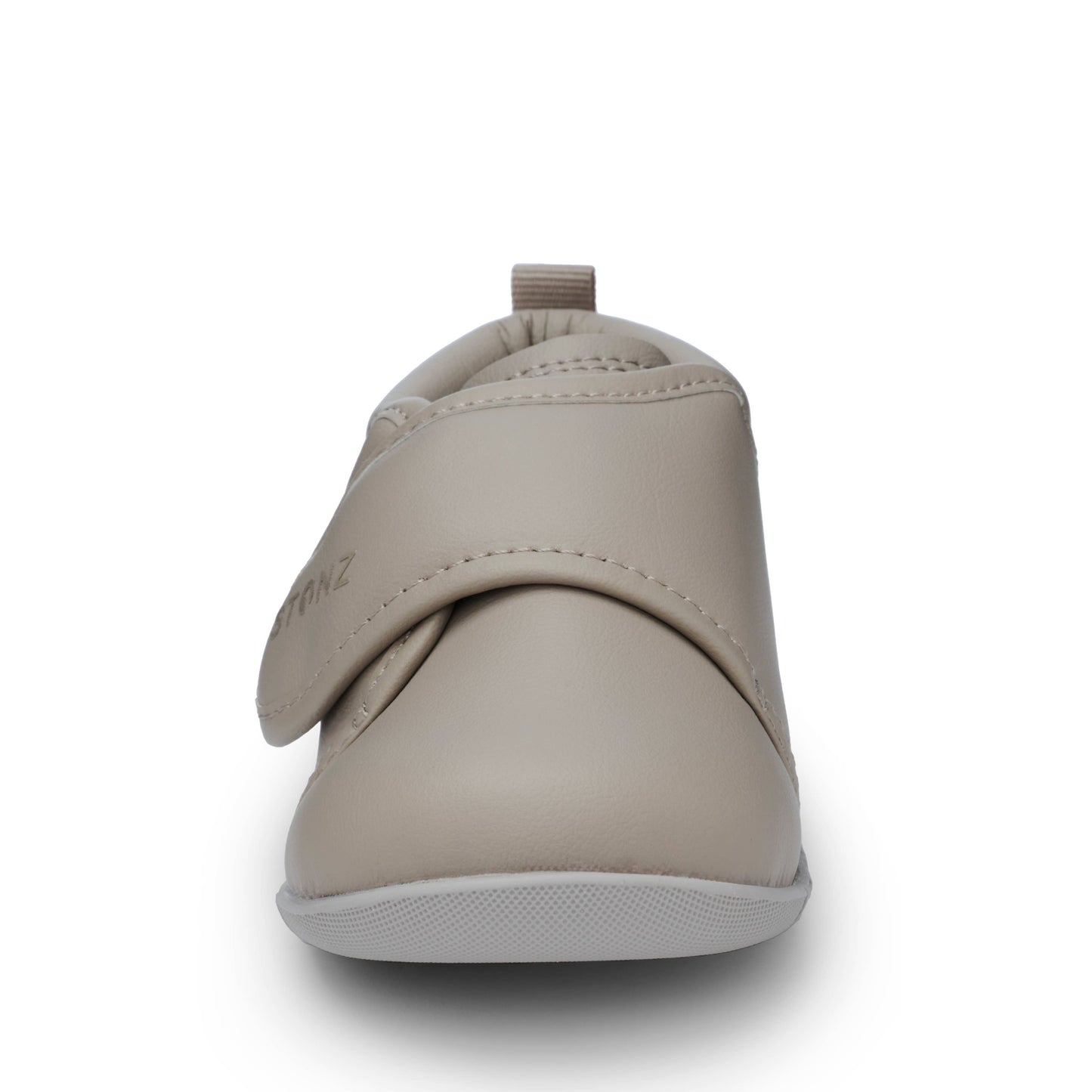 Cruiser Dressy Baby Shoes - Dune