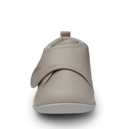 Cruiser Dressy Baby Shoes - Dune