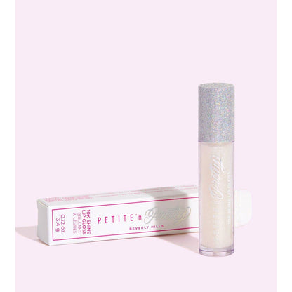 10K Shine™ Lip Gloss