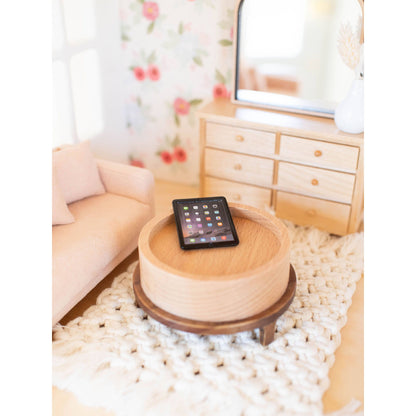 Dollhouse MM Tablet | Multiple Colors