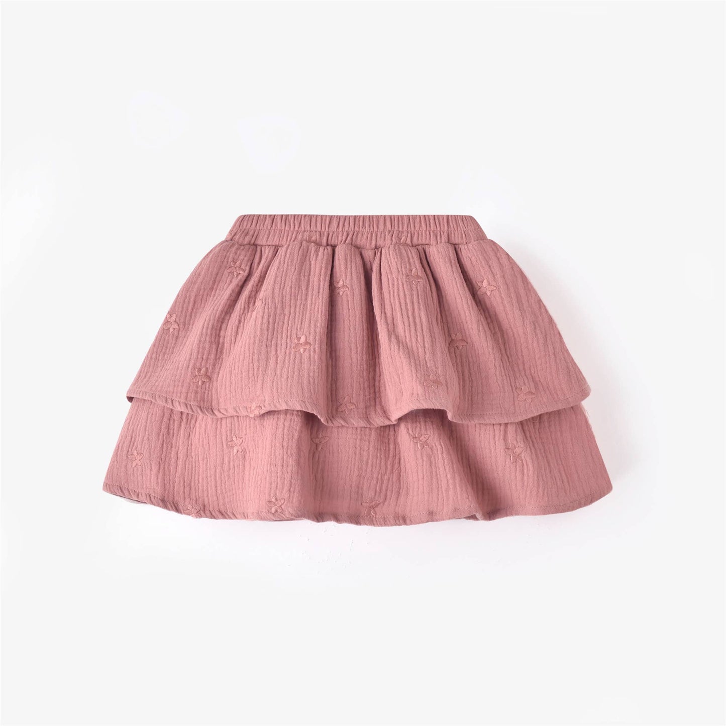 Veronica Skirt