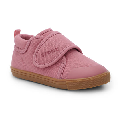 Cruiser Natural Toddler Shoes