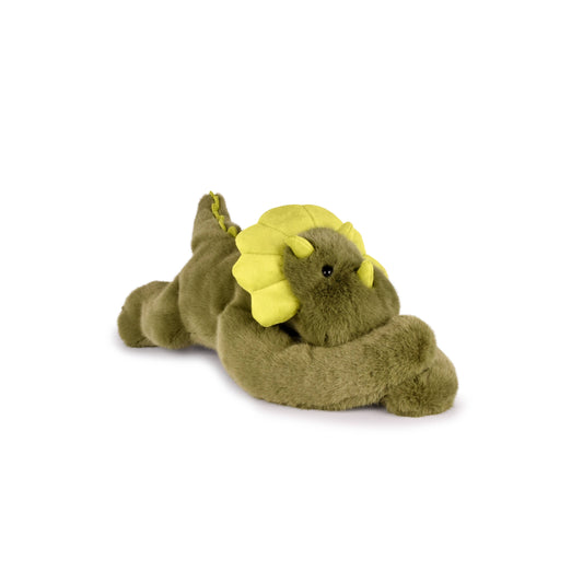 Weighted Dinosaur