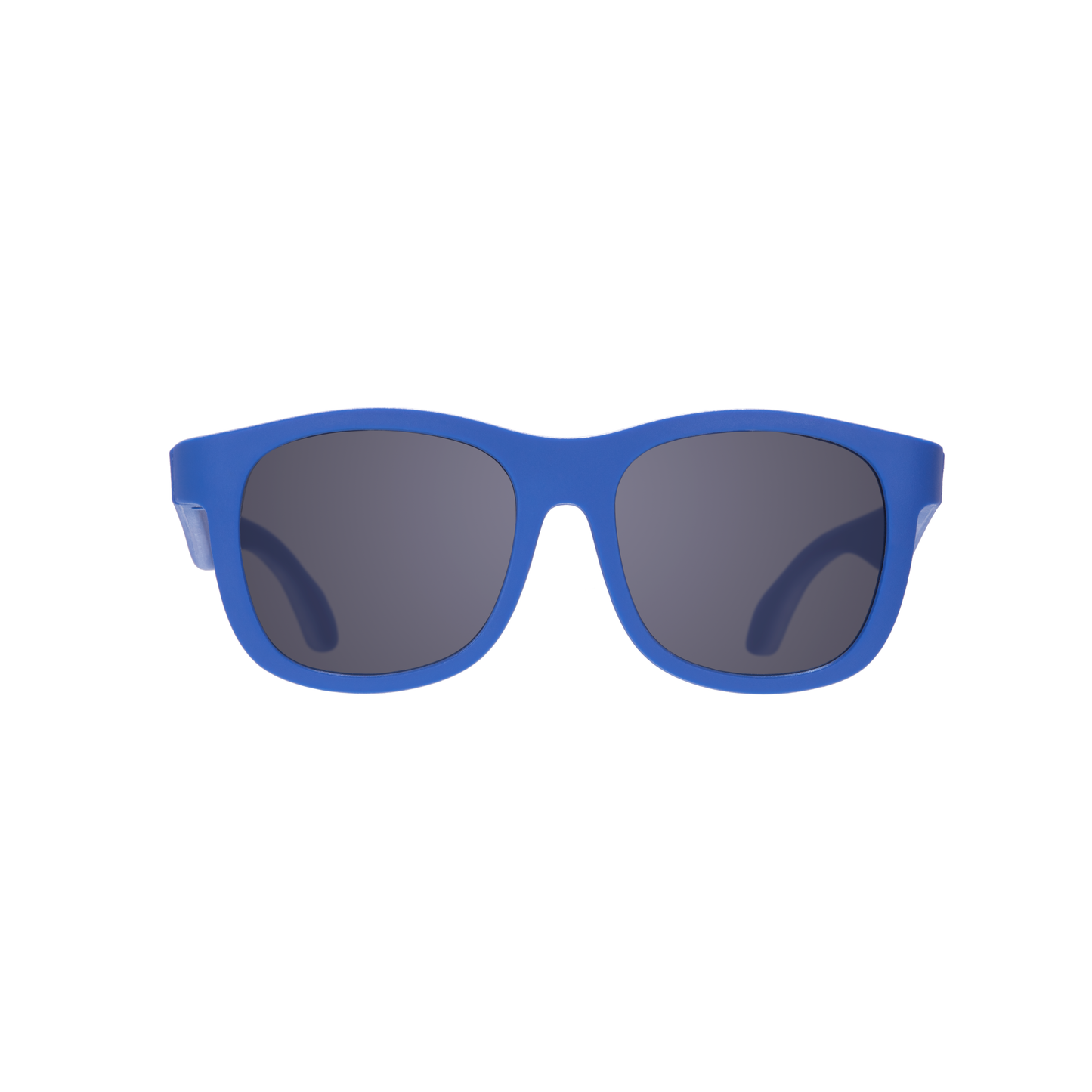 Good as Blue Navigator Baby and Kids Sunglasses