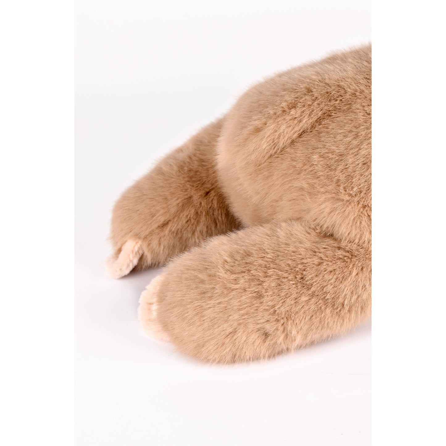 Weighted Sloth