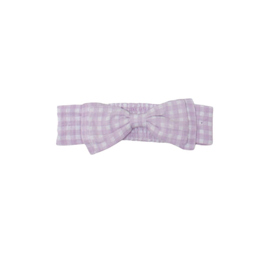 SUGAR PLUM HAIR ACCESSORY
