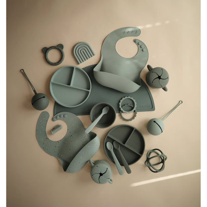 Ball Teether