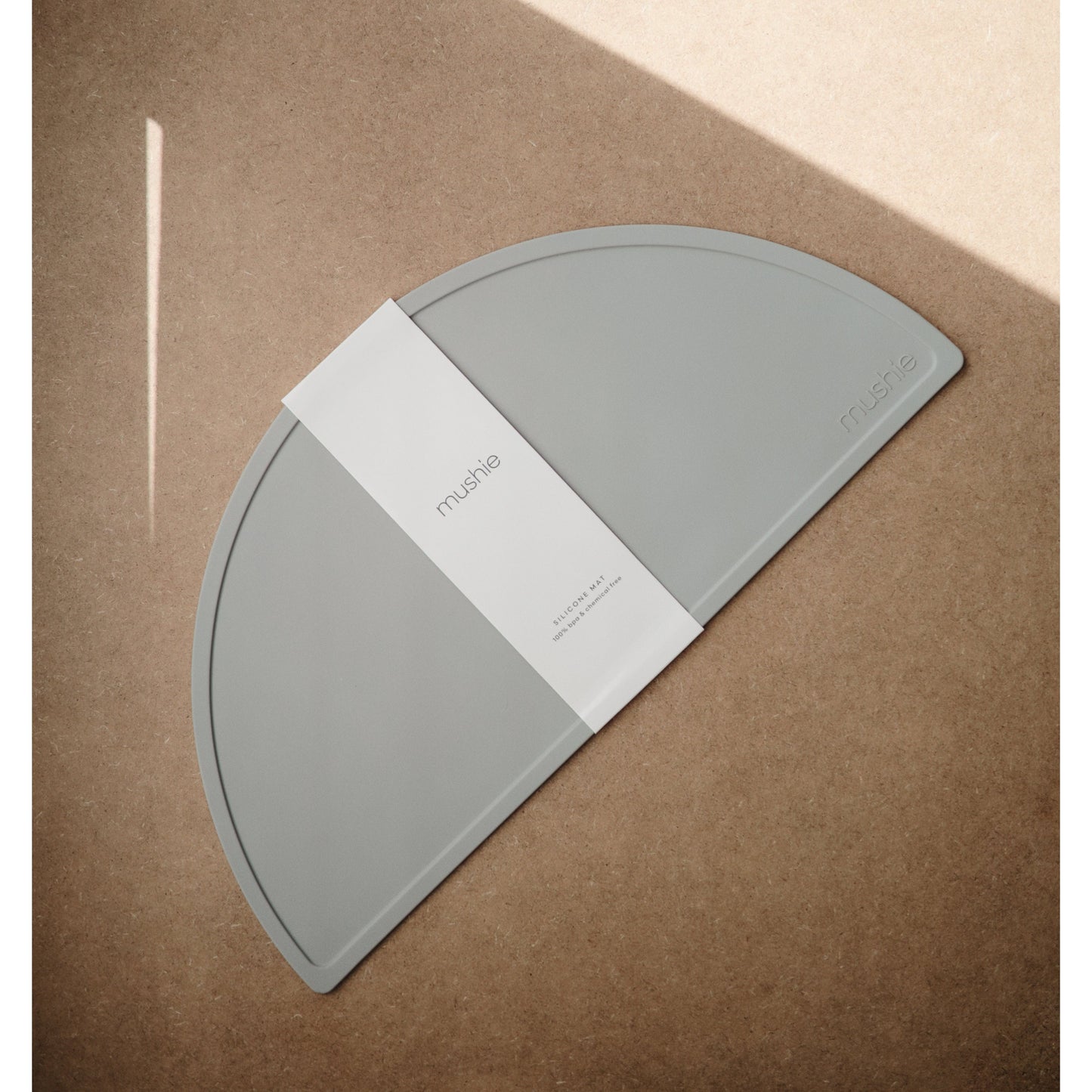 Silicone Placemat