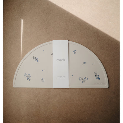 Silicone Placemat