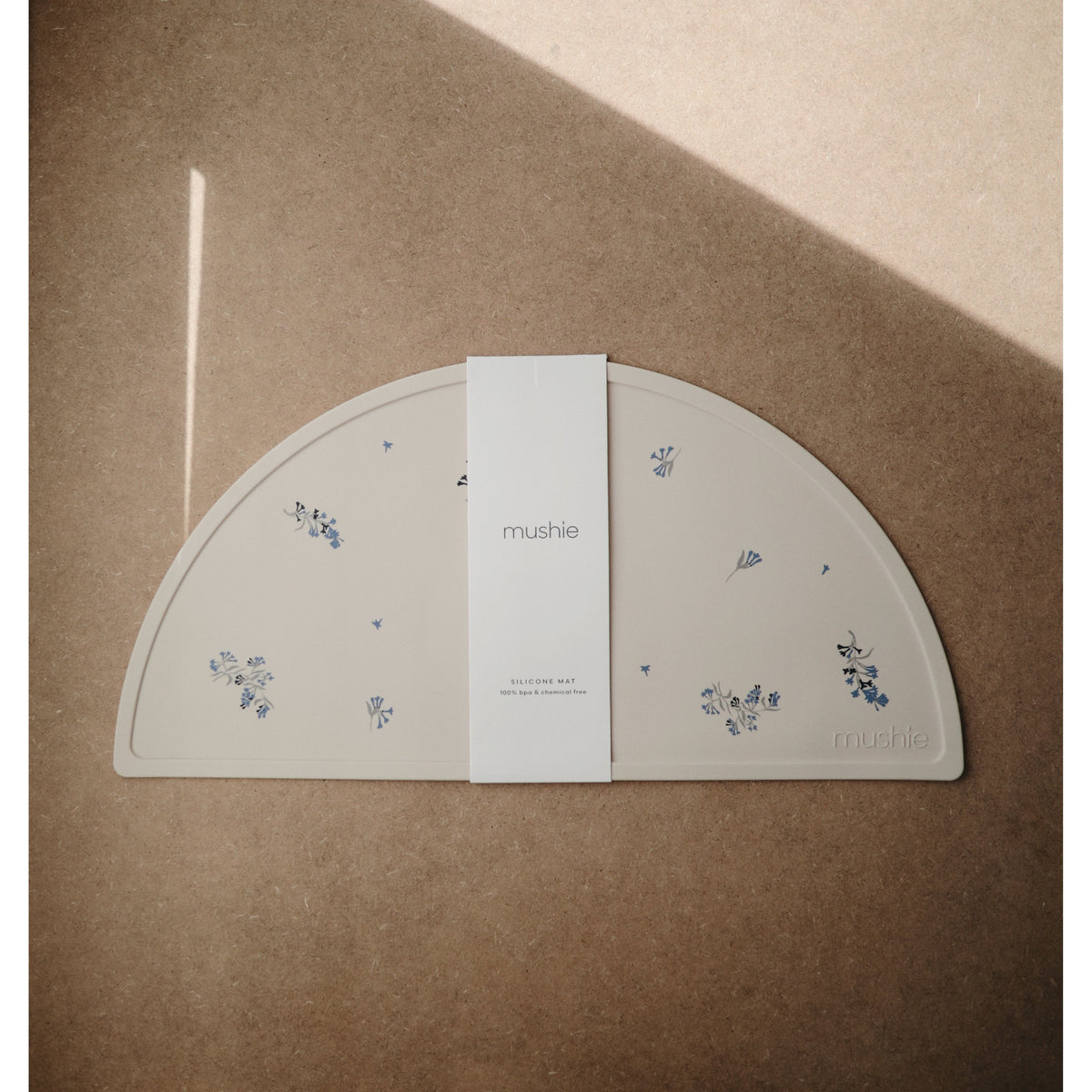 Silicone Placemat