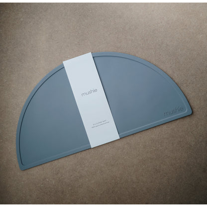 Silicone Placemat