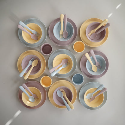 Dinnerware Cups