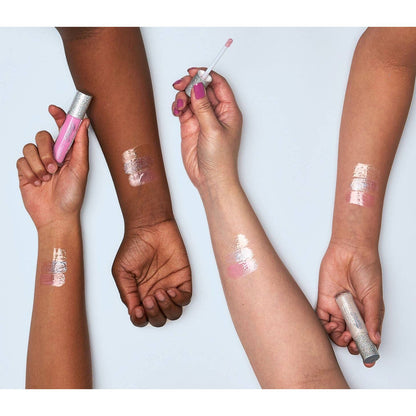 10K Shine™ Lip Gloss