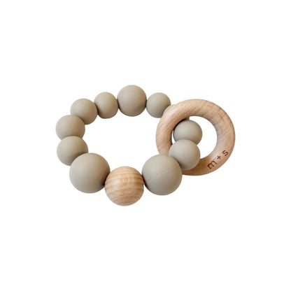 Circle Teether