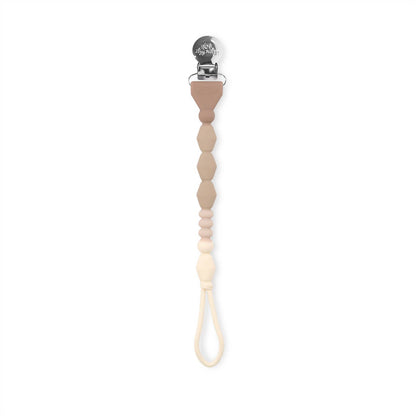 *NEW OPTIONS* Itzy Paci Strap Plus™