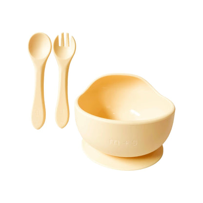 Cove Bowl Set