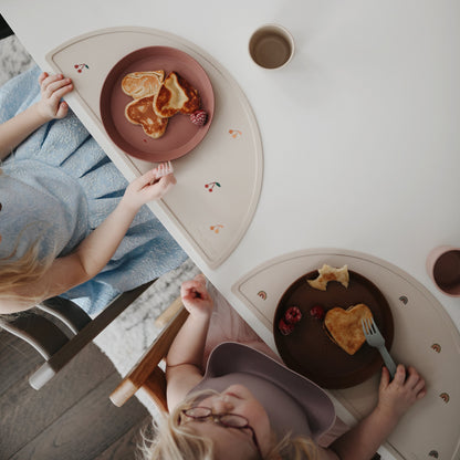 Dinnerware Cups