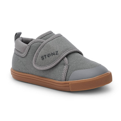 Cruiser Natural Toddler Shoes