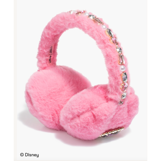 Disney Minnie Earmuffs