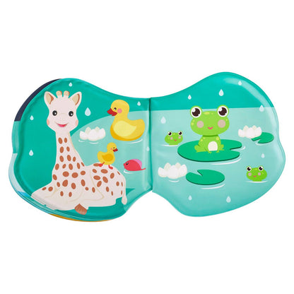 Sophie Bath Gift Set