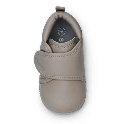 Cruiser Dressy Baby Shoes - Dune