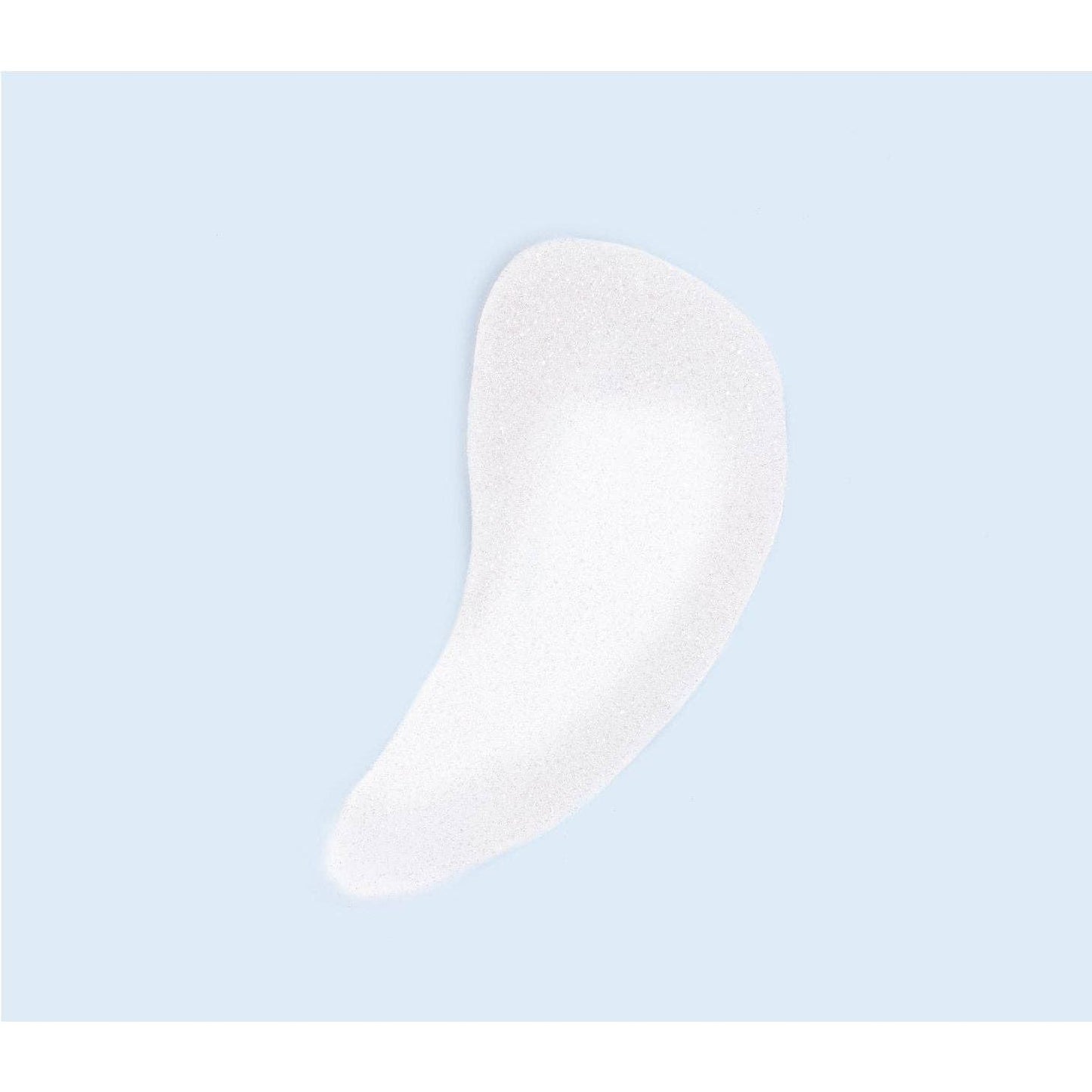 10K Shine™ Lip Gloss