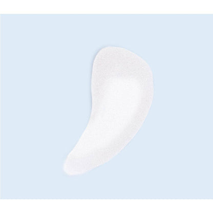 10K Shine™ Lip Gloss