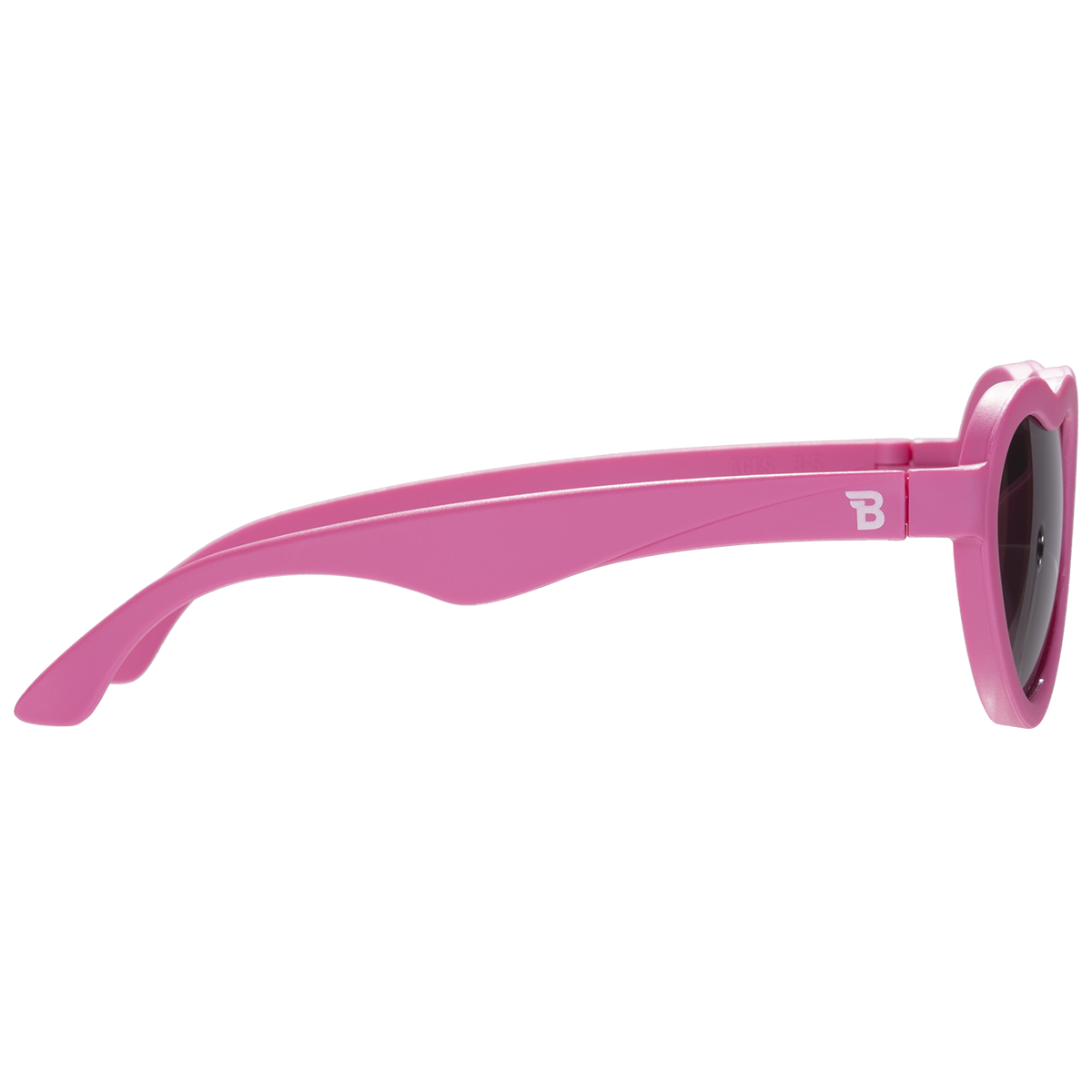 Paparazzi Pink Heart