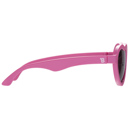 Paparazzi Pink Heart