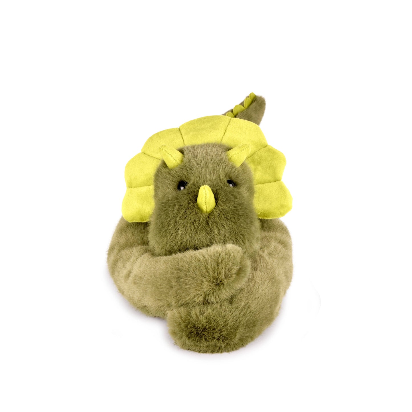 Weighted Dinosaur