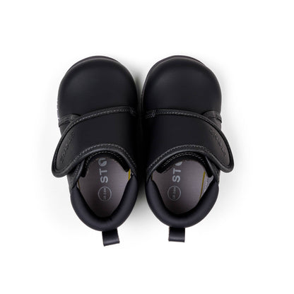 FW25 Cruiser Dressy Baby Shoes