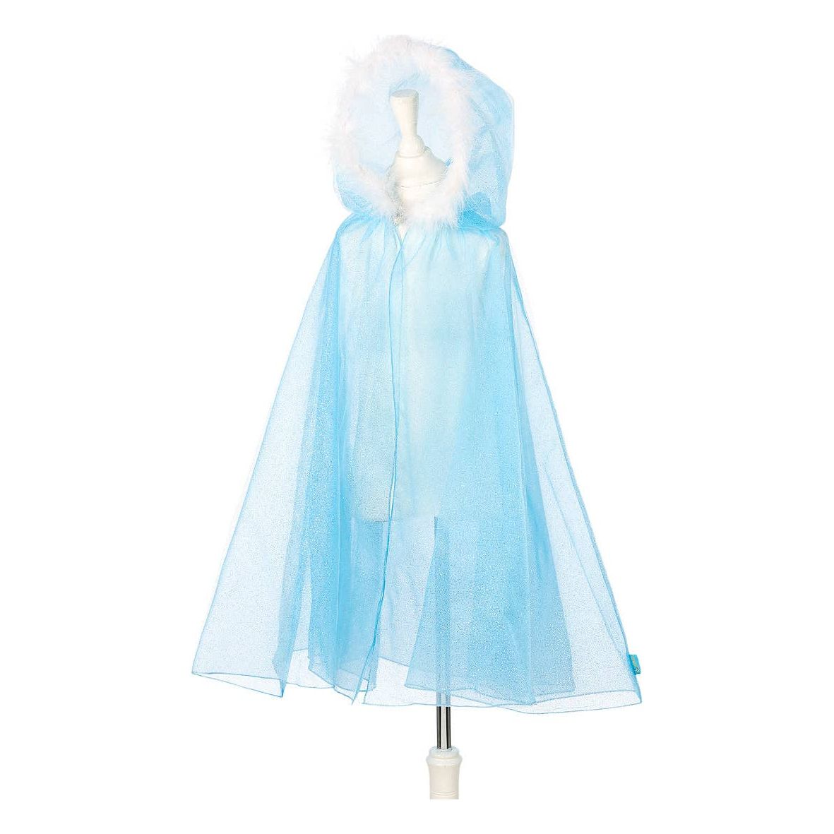 Ice Queen - Cape (3 sizes)