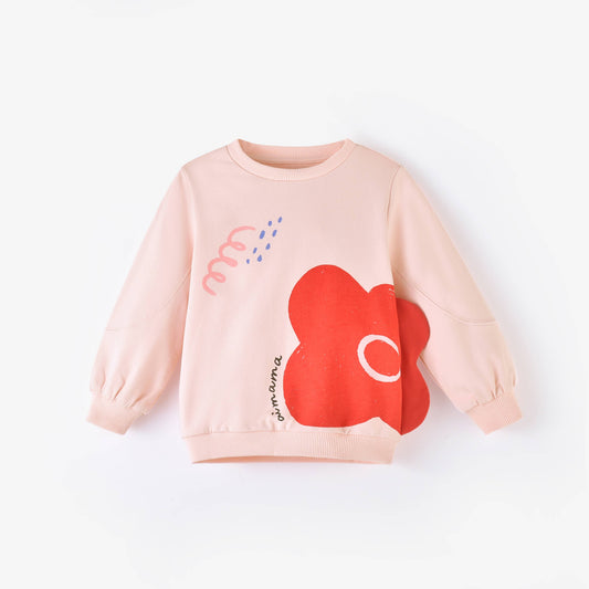 Judith Sweatshirt